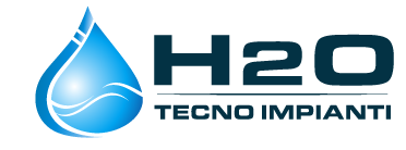 H2O Tecnoimpianti | termoidraulia, raffrescamento e riscaldamento a Terni